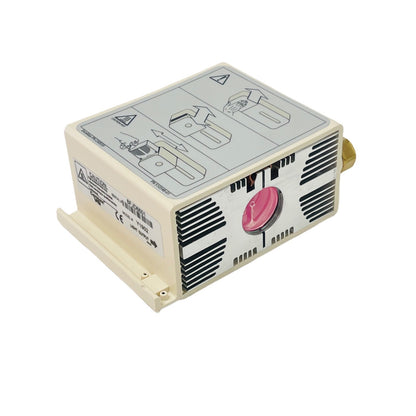 INTUITIVE SURGICAL REF 950093-04 ( Y1902 ) Da Vinci Si Xenon Lamp Assembly, 300W