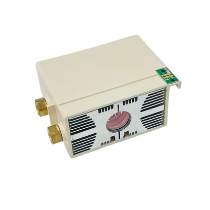 INTUITIVE SURGICAL REF 950093-04 ( Y1902 ) Da Vinci Si Xenon Lamp Assembly, 300W