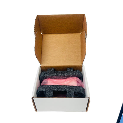 INTUITIVE SURGICAL REF 950093-04 ( Y1902 ) Da Vinci Si Xenon Lamp Assembly, 300W