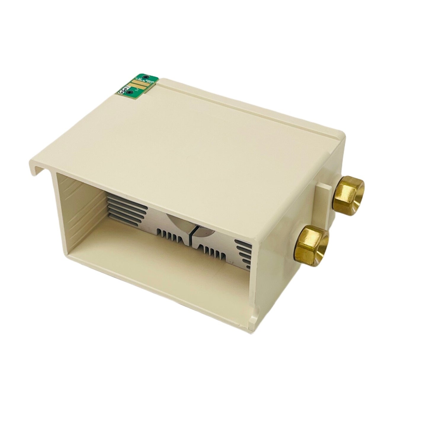 INTUITIVE SURGICAL REF 950093-04 ( Y1902 ) Da Vinci Si Xenon Lamp Assembly, 300W