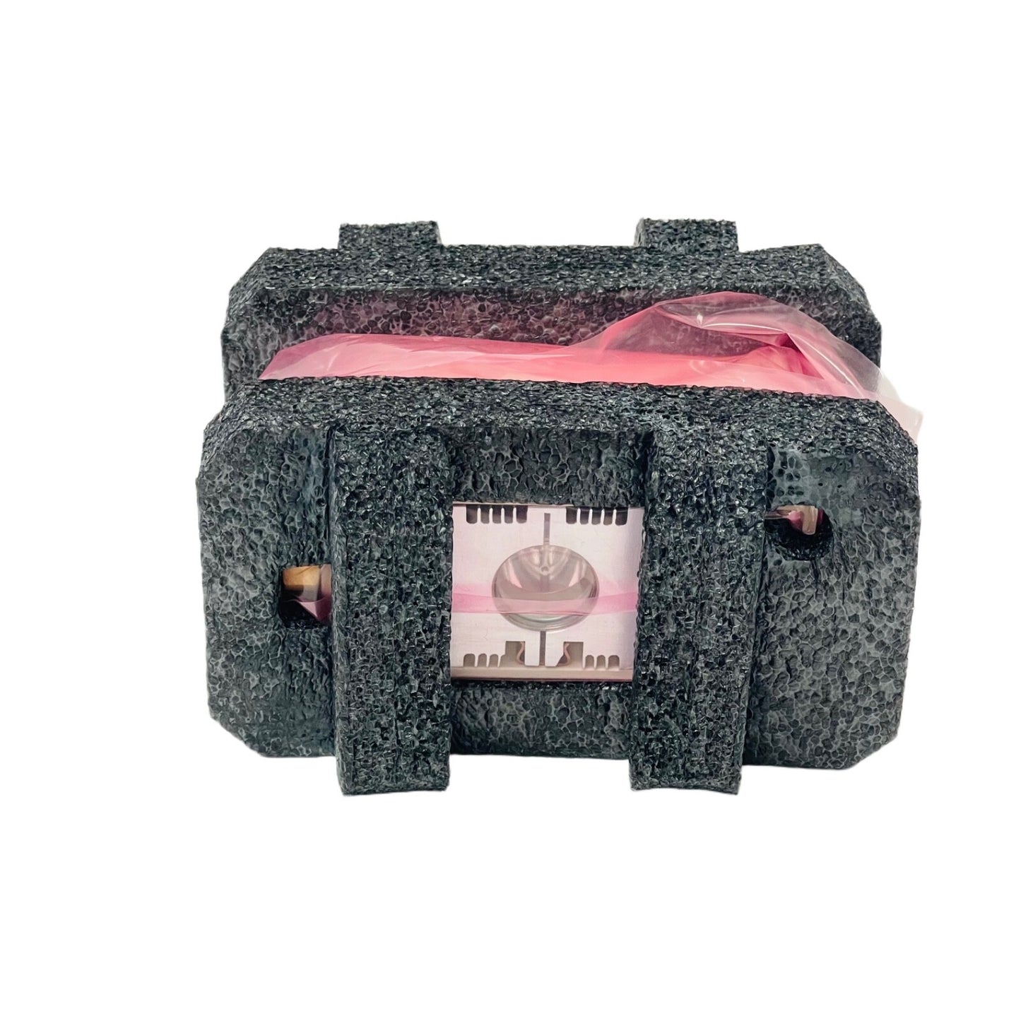 INTUITIVE SURGICAL REF 950093-04 ( Y1902 ) Da Vinci Si Xenon Lamp Assembly, 300W