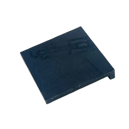 Orthopro 03-4000-02 Cannulated Depth Gauze & 03-4000-03 Screw Measuring Block