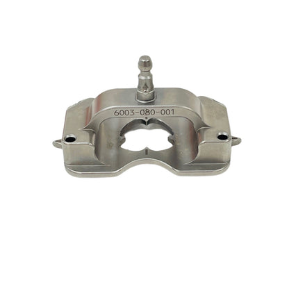 STRYKER REF 6003-080-001 ASM Plane Probe OF Navigation System