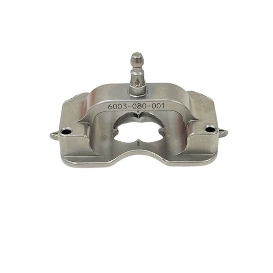 STRYKER REF 6003-080-001 ASM Plane Probe OF Navigation System