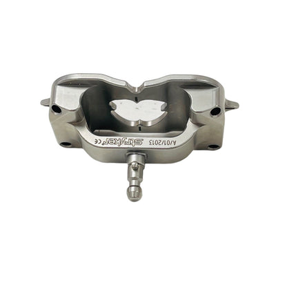 STRYKER REF 6003-080-001 ASM Plane Probe OF Navigation System