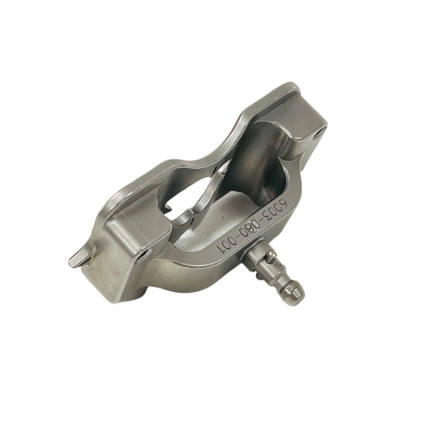 STRYKER REF 6003-080-001 ASM Plane Probe OF Navigation System