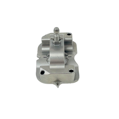 STRYKER REF 6003-080-001 ASM Plane Probe OF Navigation System