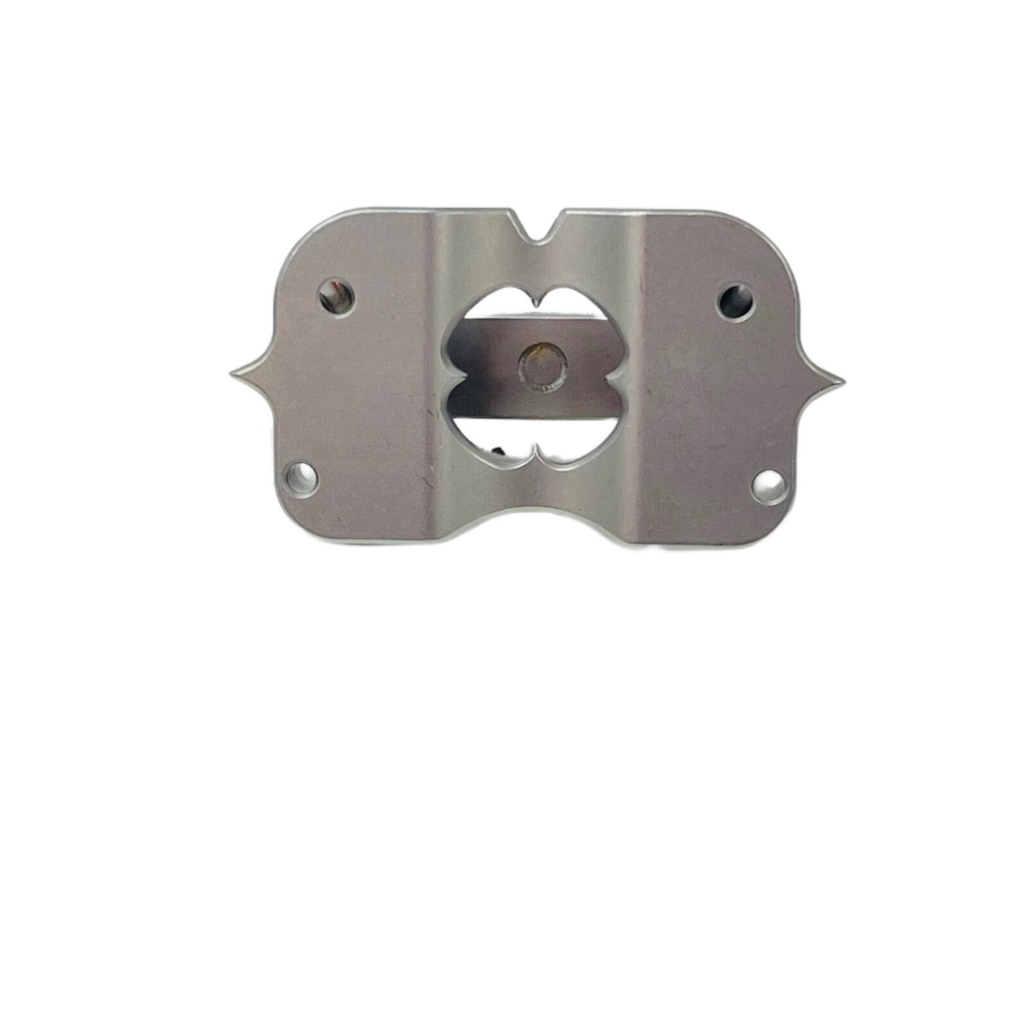 STRYKER REF 6003-080-001 ASM Plane Probe OF Navigation System