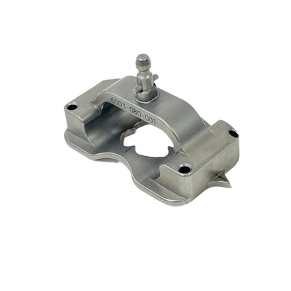 STRYKER REF 6003-080-001 ASM Plane Probe OF Navigation System