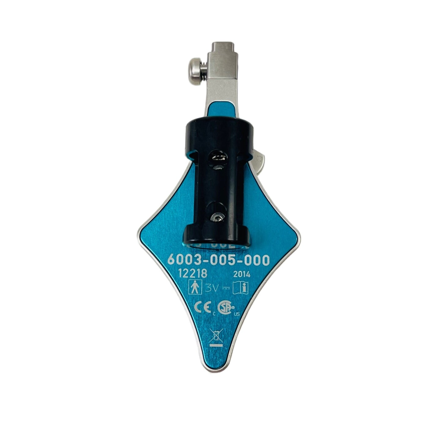 STRYKER REF 6003-005-000 Tibial/Pelvic Tracker OF Navigation System