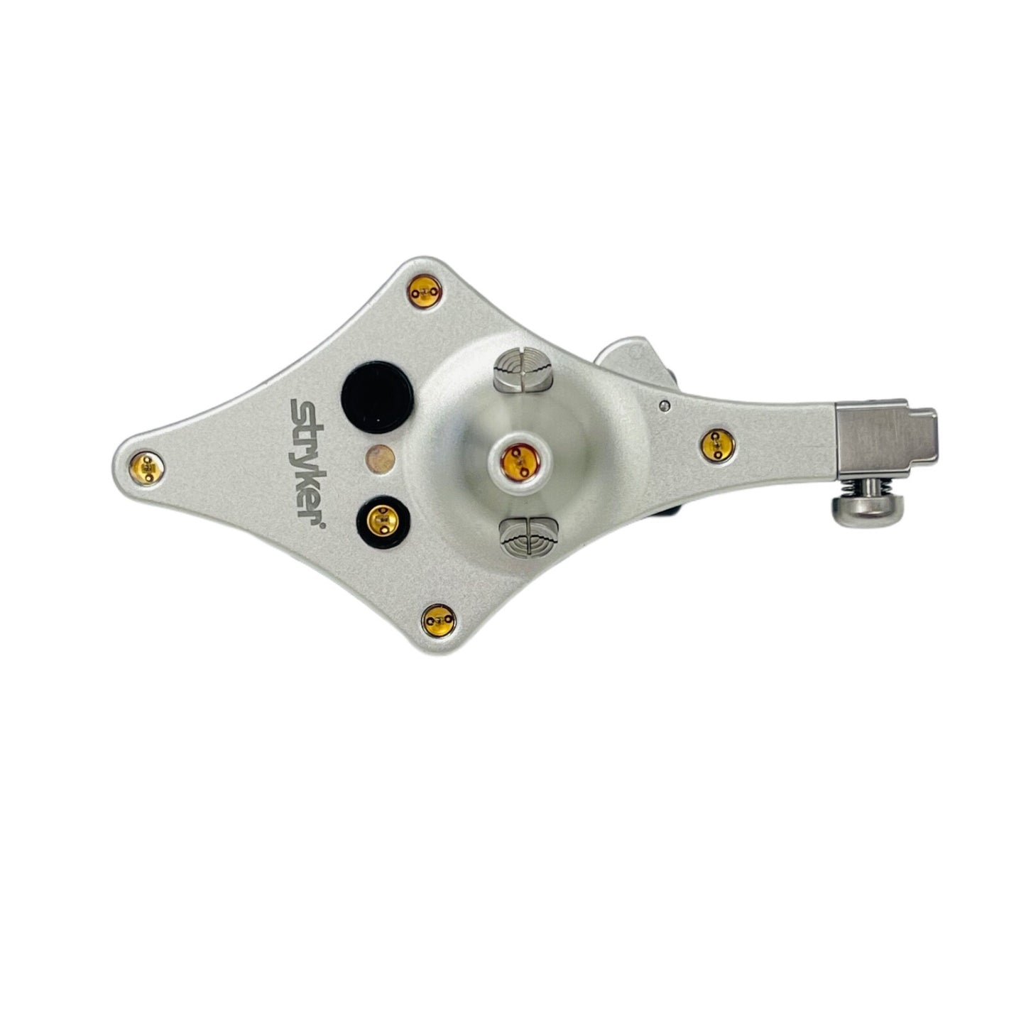 STRYKER REF 6003-005-000 Tibial/Pelvic Tracker OF Navigation System