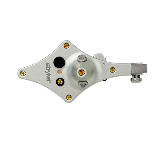STRYKER REF 6003-005-000 Tibial/Pelvic Tracker OF Navigation System