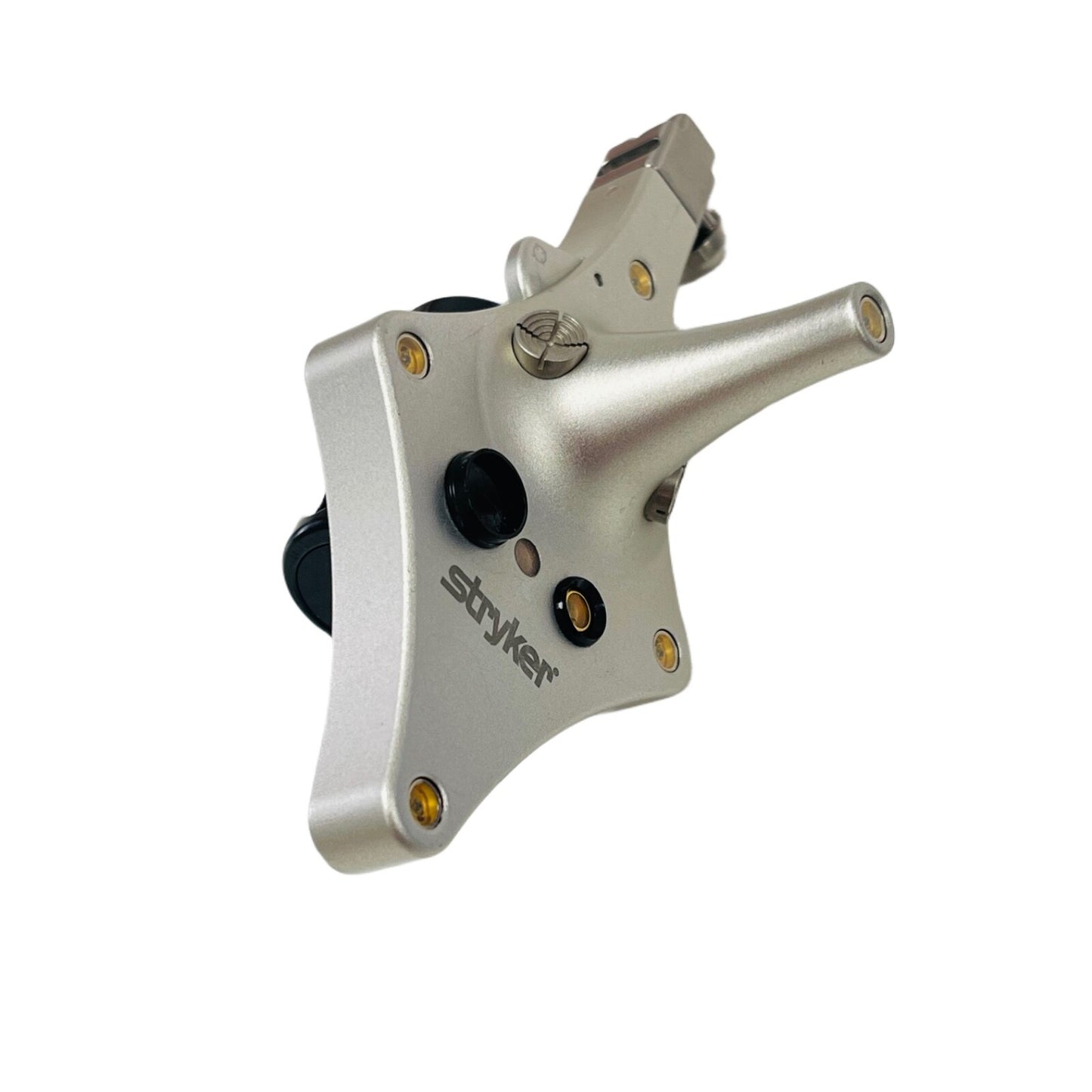 STRYKER REF 6003-005-000 Tibial/Pelvic Tracker OF Navigation System