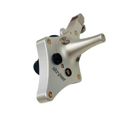 STRYKER REF 6003-005-000 Tibial/Pelvic Tracker OF Navigation System