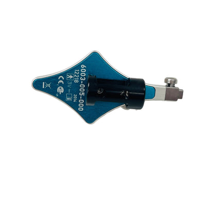 STRYKER REF 6003-005-000 Tibial/Pelvic Tracker OF Navigation System