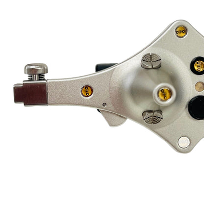 STRYKER REF 6003-005-000 Tibial/Pelvic Tracker OF Navigation System