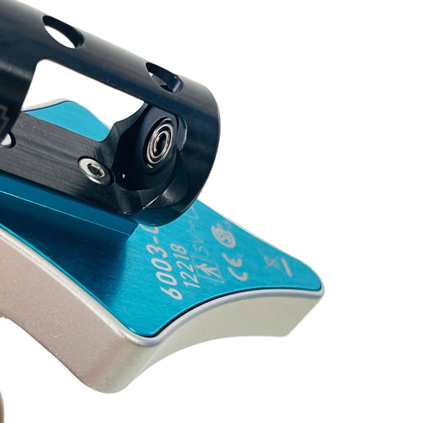 STRYKER REF 6003-005-000 Tibial/Pelvic Tracker OF Navigation System