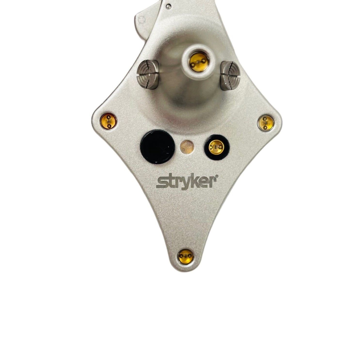 STRYKER REF 6003-005-000 Tibial/Pelvic Tracker OF Navigation System