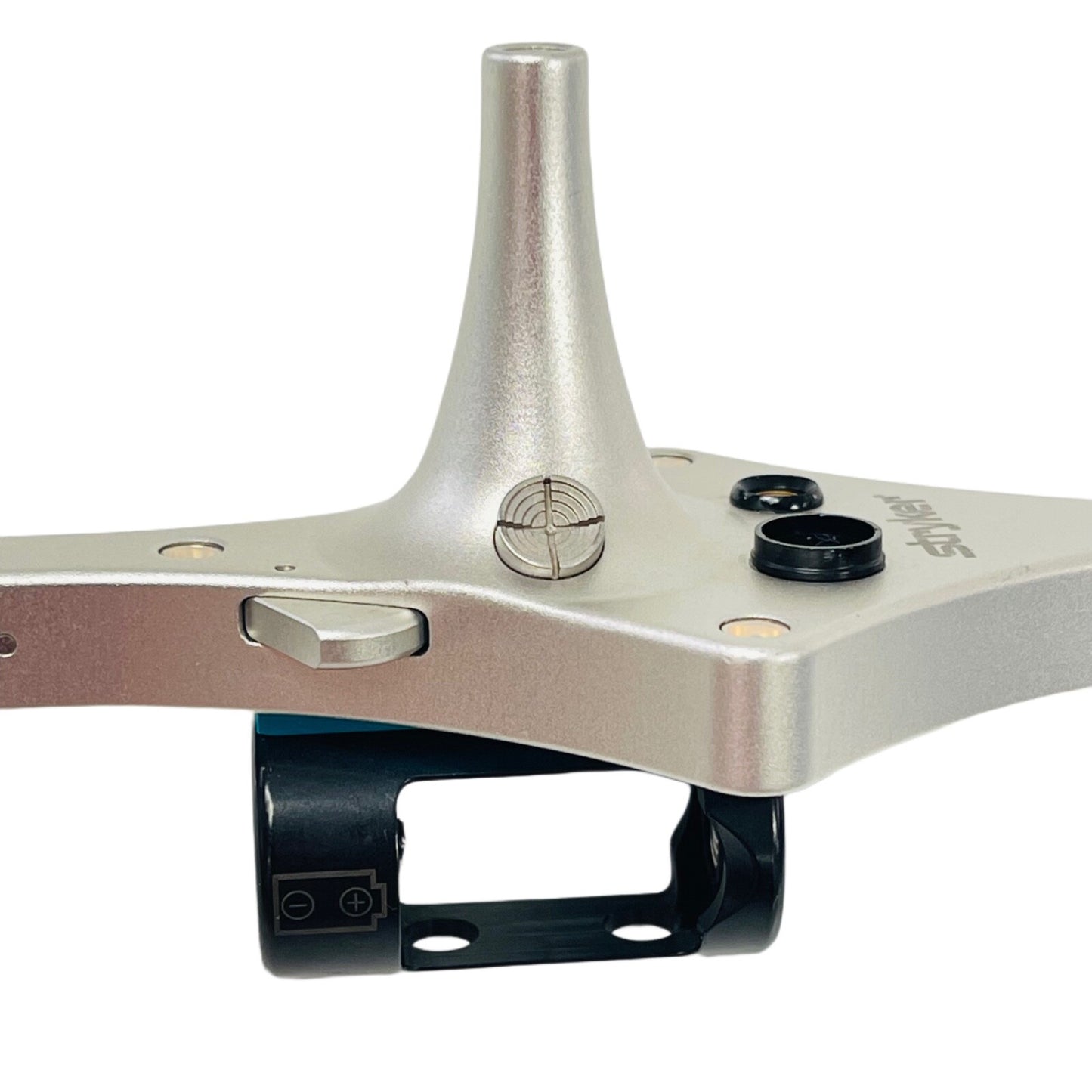 STRYKER REF 6003-005-000 Tibial/Pelvic Tracker OF Navigation System