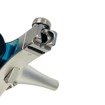 STRYKER REF 6003-005-000 Tibial/Pelvic Tracker OF Navigation System