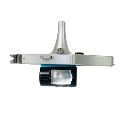 STRYKER REF 6003-005-000 Tibial/Pelvic Tracker OF Navigation System