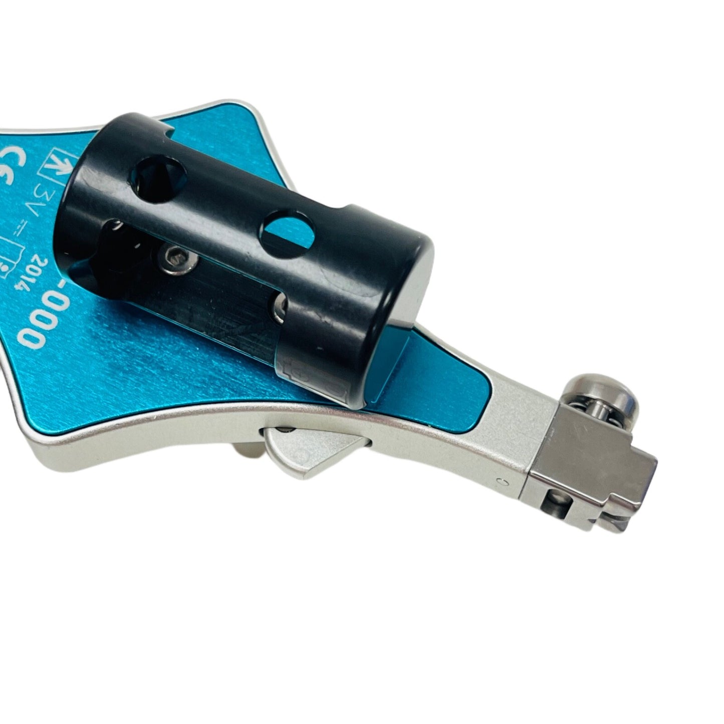 STRYKER REF 6003-005-000 Tibial/Pelvic Tracker OF Navigation System