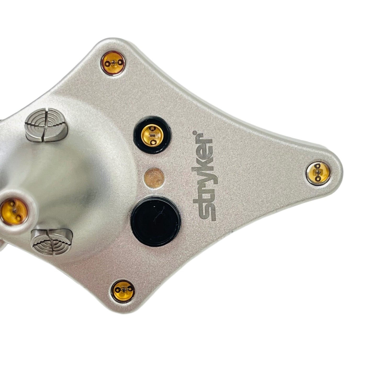 STRYKER REF 6003-005-000 Tibial/Pelvic Tracker OF Navigation System