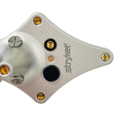 STRYKER REF 6003-005-000 Tibial/Pelvic Tracker OF Navigation System