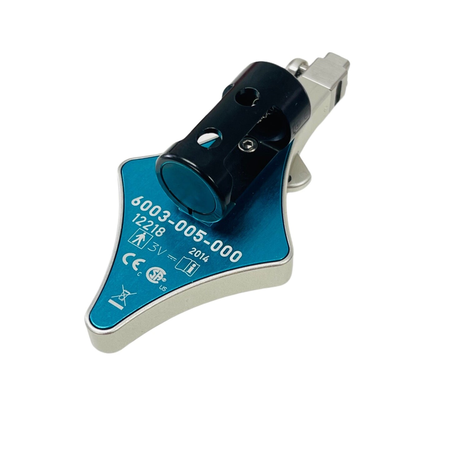 STRYKER REF 6003-005-000 Tibial/Pelvic Tracker OF Navigation System