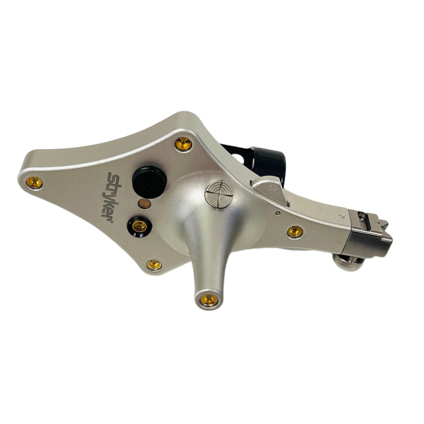 STRYKER REF 6003-005-000 Tibial/Pelvic Tracker OF Navigation System