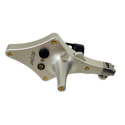 STRYKER REF 6003-005-000 Tibial/Pelvic Tracker OF Navigation System
