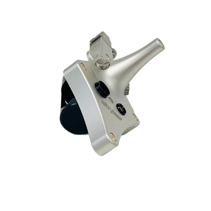 STRYKER REF 6003-005-000 Tibial/Pelvic Tracker OF Navigation System