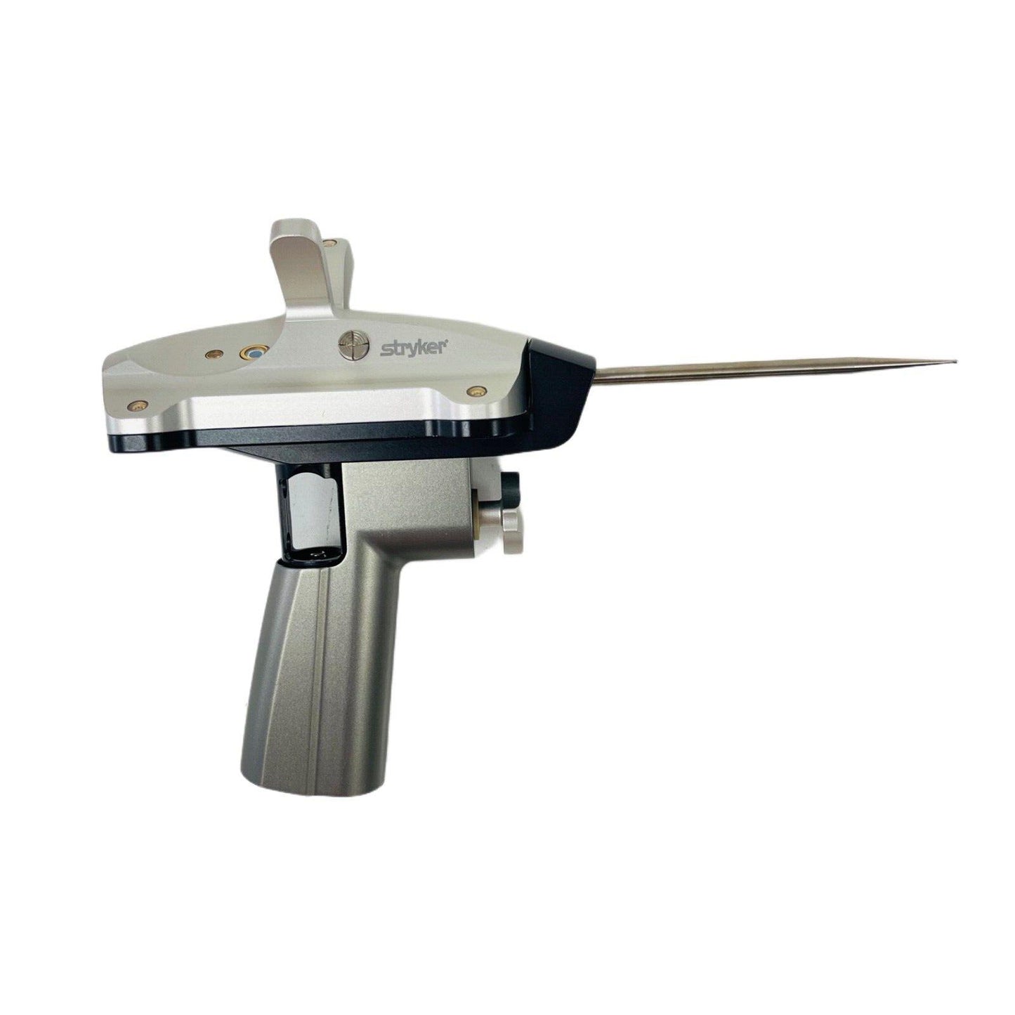 STRYKER REF 6003-12 / 6003-012-000  Ortho Grip Knee Pointer OF Navigation System