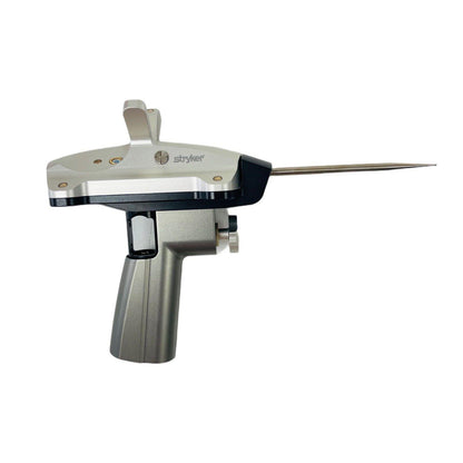 STRYKER REF 6003-12 / 6003-012-000  Ortho Grip Knee Pointer OF Navigation System