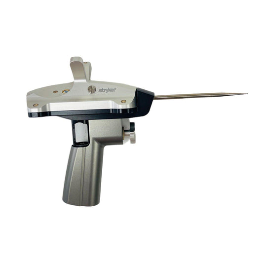STRYKER REF 6003-12 / 6003-012-000  Ortho Grip Knee Pointer OF Navigation System