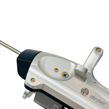 STRYKER REF 6003-12 / 6003-012-000  Ortho Grip Knee Pointer OF Navigation System