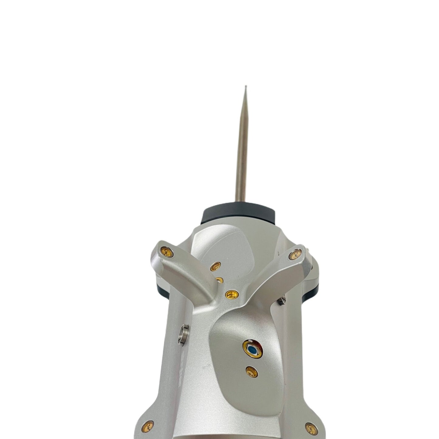 STRYKER REF 6003-12 / 6003-012-000  Ortho Grip Knee Pointer OF Navigation System