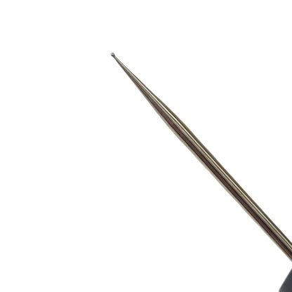 STRYKER REF 6003-12 / 6003-012-000  Ortho Grip Knee Pointer OF Navigation System