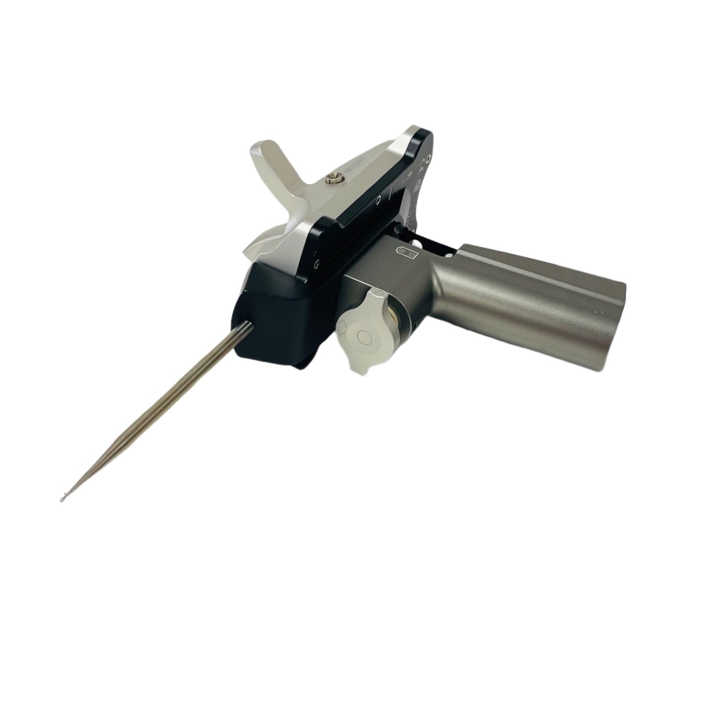 STRYKER REF 6003-12 / 6003-012-000  Ortho Grip Knee Pointer OF Navigation System