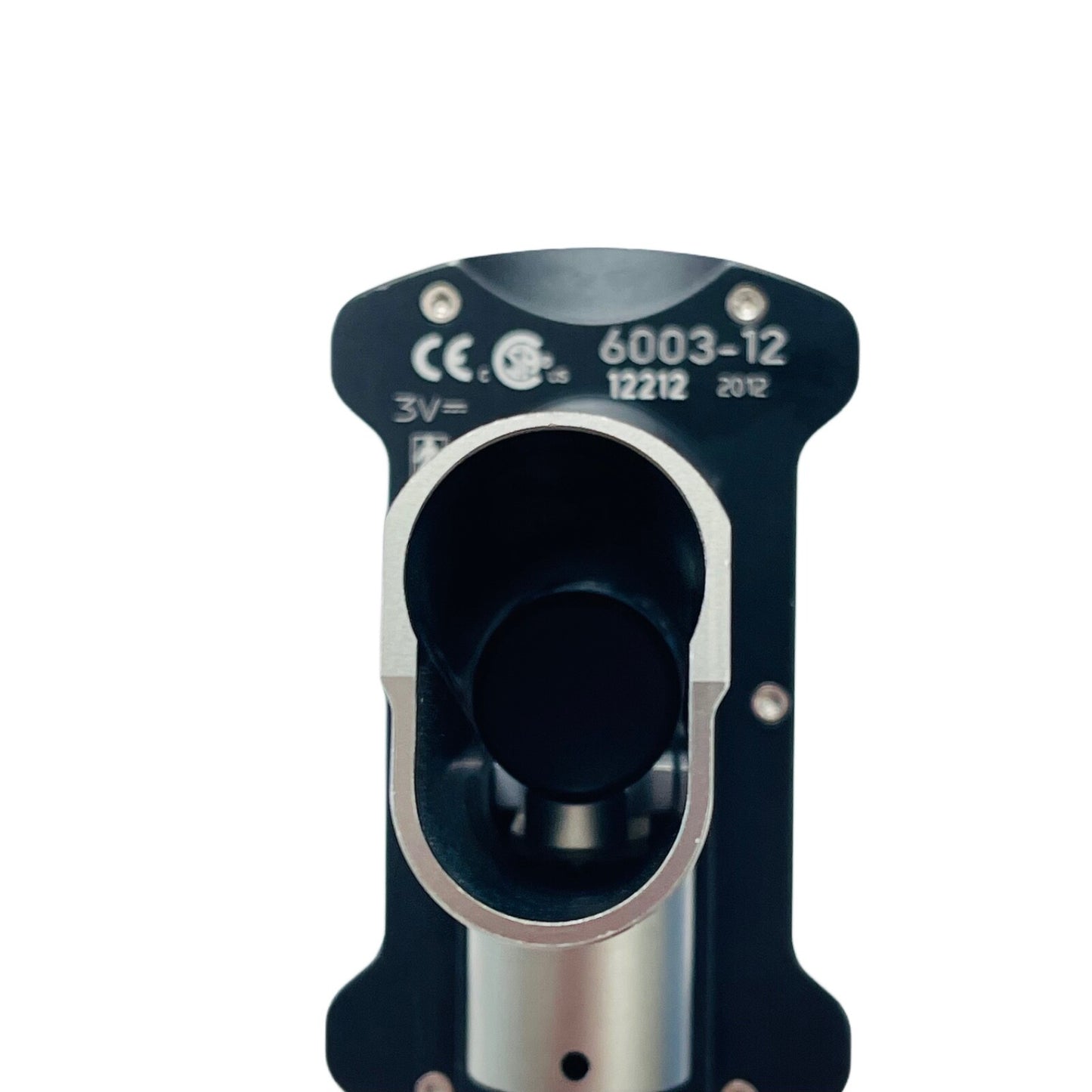 STRYKER REF 6003-12 / 6003-012-000  Ortho Grip Knee Pointer OF Navigation System