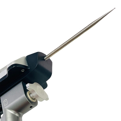 STRYKER REF 6003-12 / 6003-012-000  Ortho Grip Knee Pointer OF Navigation System