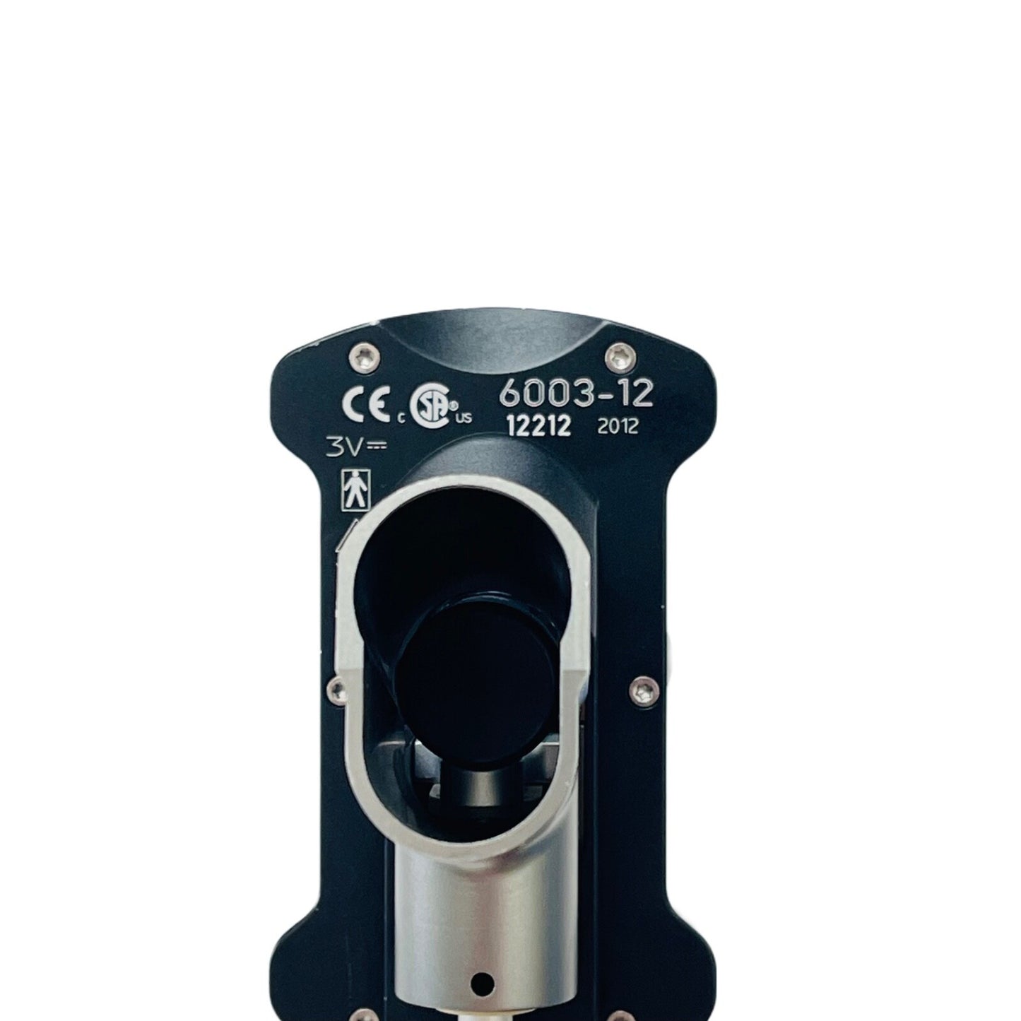 STRYKER REF 6003-12 / 6003-012-000  Ortho Grip Knee Pointer OF Navigation System