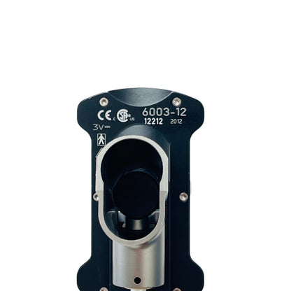 STRYKER REF 6003-12 / 6003-012-000  Ortho Grip Knee Pointer OF Navigation System