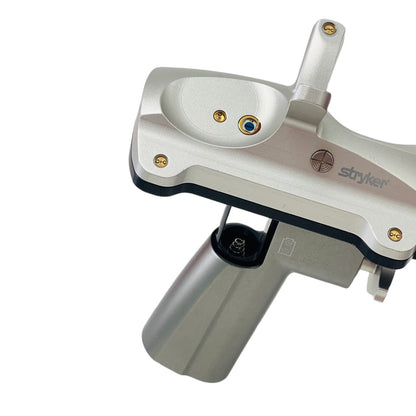 STRYKER REF 6003-12 / 6003-012-000  Ortho Grip Knee Pointer OF Navigation System