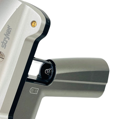 STRYKER REF 6003-12 / 6003-012-000  Ortho Grip Knee Pointer OF Navigation System