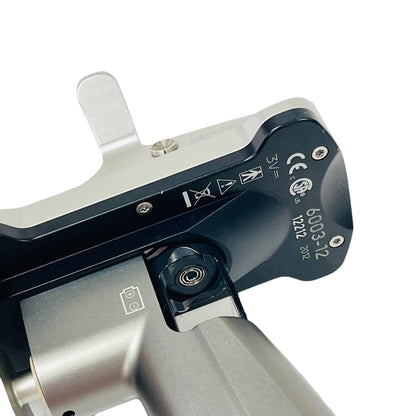 STRYKER REF 6003-12 / 6003-012-000  Ortho Grip Knee Pointer OF Navigation System