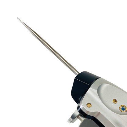 STRYKER REF 6003-12 / 6003-012-000  Ortho Grip Knee Pointer OF Navigation System