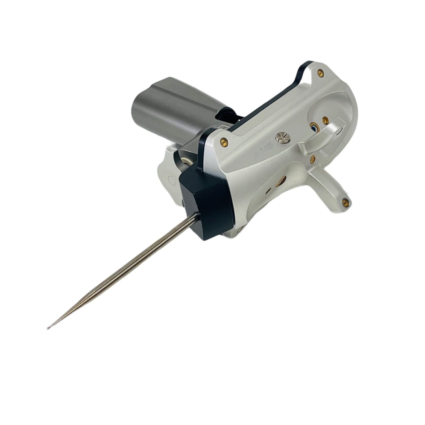 STRYKER REF 6003-12 / 6003-012-000  Ortho Grip Knee Pointer OF Navigation System