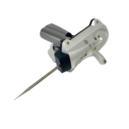 STRYKER REF 6003-12 / 6003-012-000  Ortho Grip Knee Pointer OF Navigation System