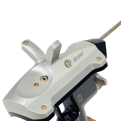 STRYKER REF 6003-12 / 6003-012-000  Ortho Grip Knee Pointer OF Navigation System